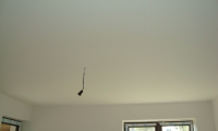 dsc00890