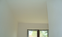 dsc00893