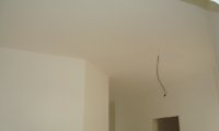 dsc00895