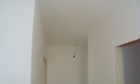 dsc00896