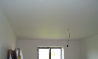 dsc00898