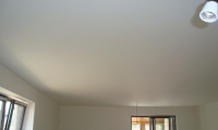 dsc00901