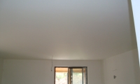 dsc00902