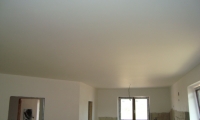 dsc00904