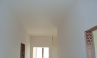 dsc00906