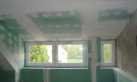 dsc00909