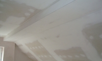 dsc00913