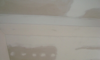 dsc00914
