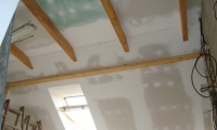 dsc00966