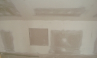 dsc00978