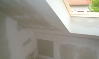 dsc00988