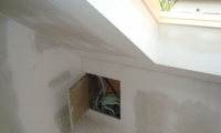 dsc00989