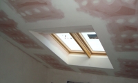 dsc01096