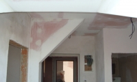 dsc01099