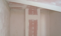 dsc01107