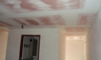 dsc01109