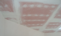 dsc01114