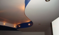 dsc00011