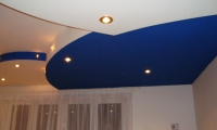 dsc00019