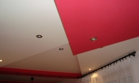 dsc00057