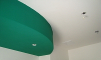 dsc00355