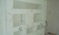 dsc01076