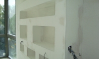 dsc01077
