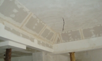 dsc00190