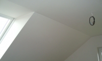 dsc00382